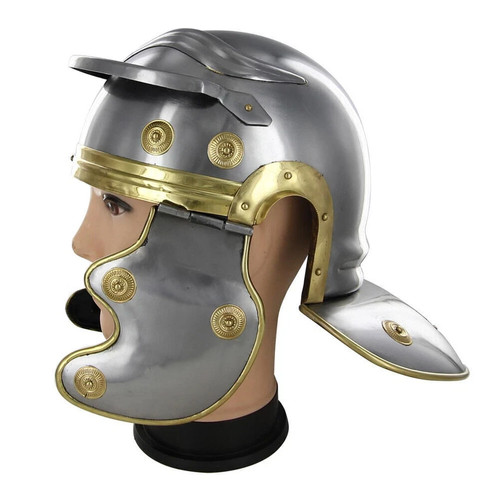 Costume rievocazione soldato - rievocazione,