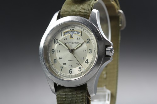 Ecc orologio da - orologio, al