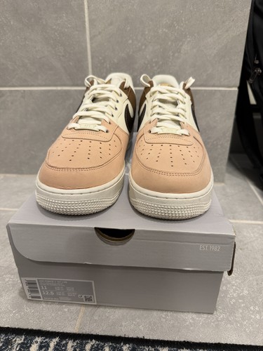 Nike airforce neapolitan - nike,