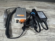 Medicool Pro Power 20K Set