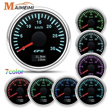 Misuratore tachimetro gps - misuratore,