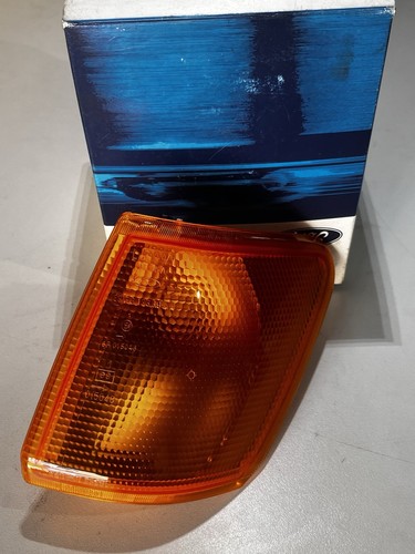 Ford fiesta mk3 1062435 fanale - ford,