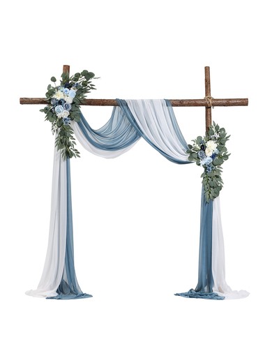 Vevor kit fiori - vevor,