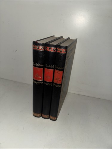 Divina commedia edizioni - la,