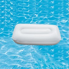 Cuscino per Sedile Kayak