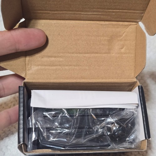 Supporto parete soundbar - supporto,