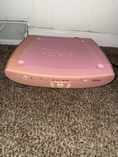 Disney Princess 13" Pink