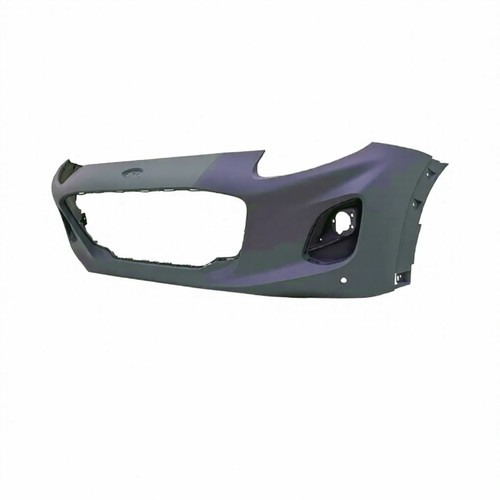 Paraurti anteriore primer ford - anteriore,