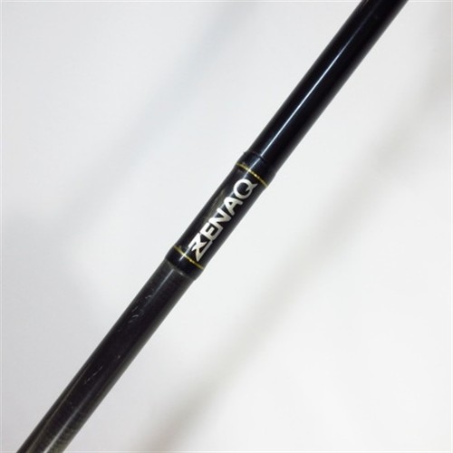 Zenaq spirad brackart b67 - zenaq,