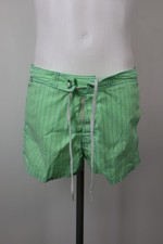 SUNDEK COSTUME PANTALONCINO