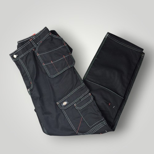 Pantaloni dickies redhawk pro - pantaloni,