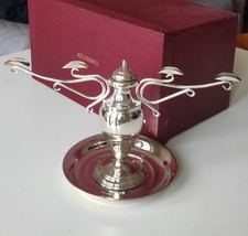 Kelermes Scalda Sigari