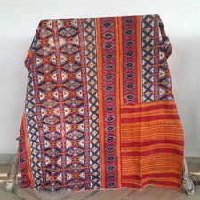 Trapunta singola indiana