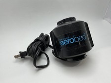 Aerobed Materasso Aria