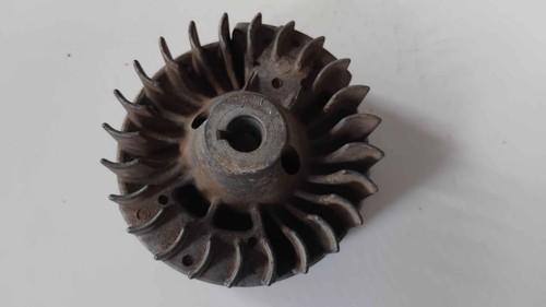 Decespugliatore alpina - ,