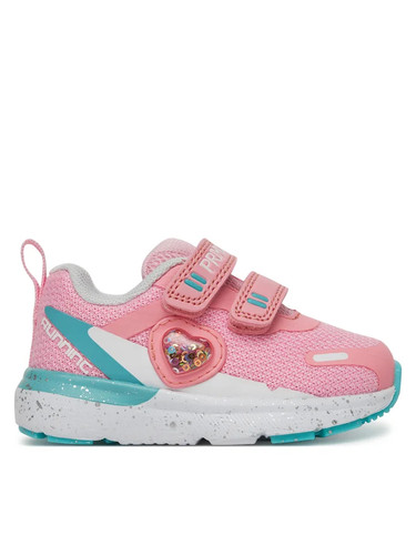 Scarpe sneakers bimba running - sneakers,