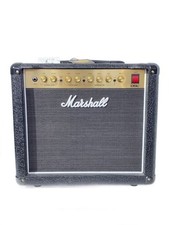 Amplificatore valvolare