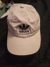 Cappello sportivo donna Adidas