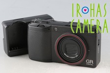 Fotocamera digitale compatta