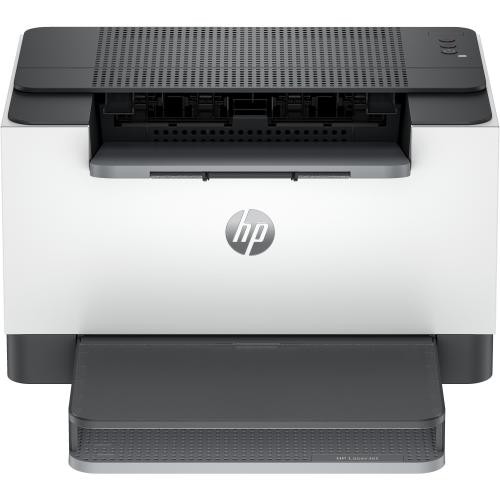 Stampante laser b n - hp,