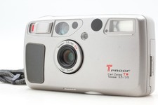 Ottime condizioni kyocera t - [ottime,