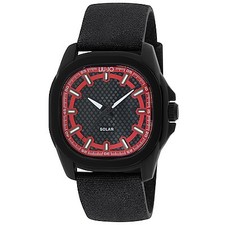 Orologio Solo Tempo Uomo Liujo