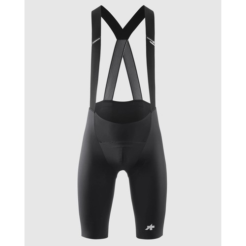 Assos equipe bib shorts - shorts, s11