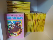 556 Topolino fascia 800-900-