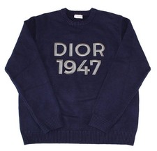 Maglione Christian Dior 1947
