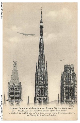 Aykp6 0620 rouen grande - -,