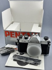 Fotocamera Analogica Pellicola