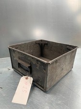 Contenitore portapacchi