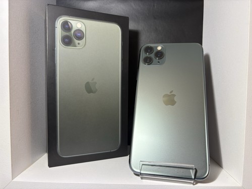 Apple iphone pro - iphone, 11