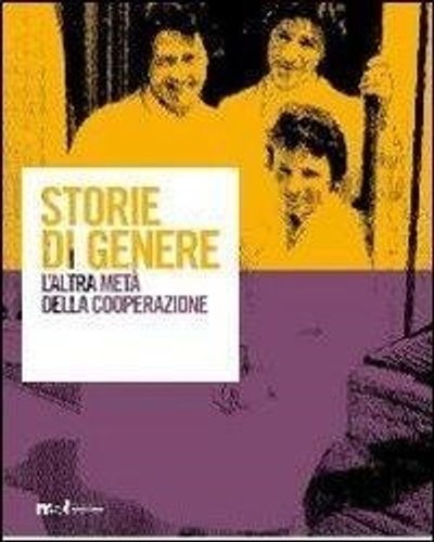Libri storie genere - libri, di