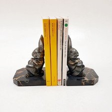 Hippolyte Moreau (1832-1926)