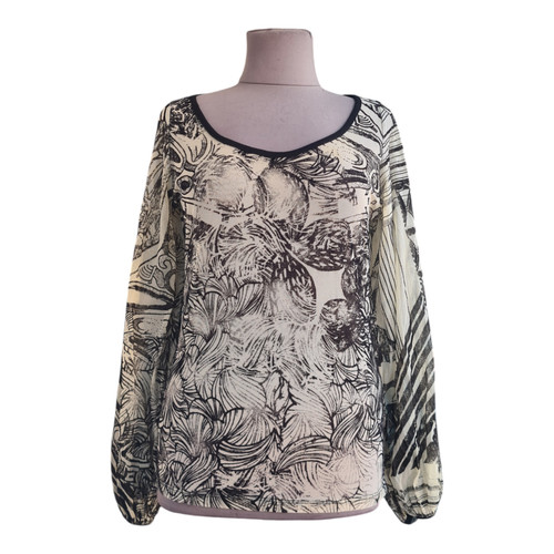 Salva regina camicia donna - la,