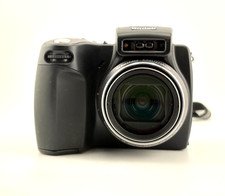 Kodak easyshare dx7590 - easyshare,