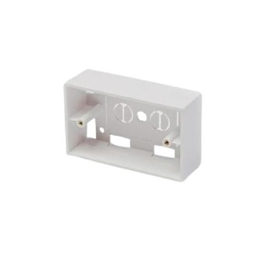 0000044720 mach power box - 0000044720,