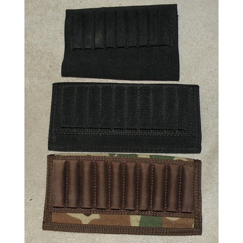 Lotto porta cartucce uncle - porta,
