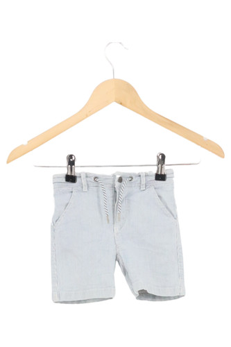 Cyrillus pantaloncino bambino - pantaloncino,