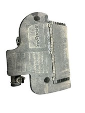 BOX SCATOLA FILTRO ARIA PER