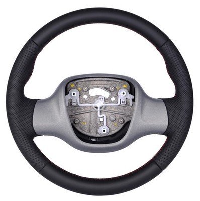 Volant pour smart - smart, fortwo