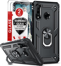 Cover per Huawei P30 Lite/P30