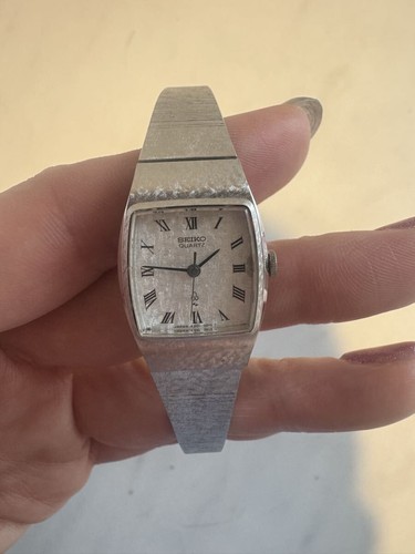Orologio seiko quartz - orologio,