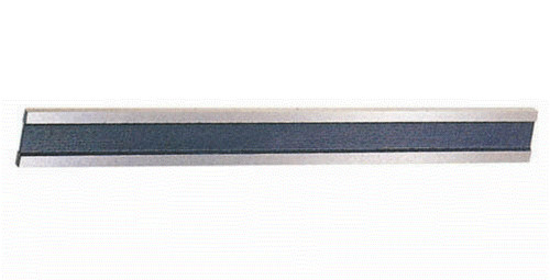 Nuovo bluetec bds113 - [nuovo], /