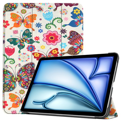 Custodia per apple - ipad, air