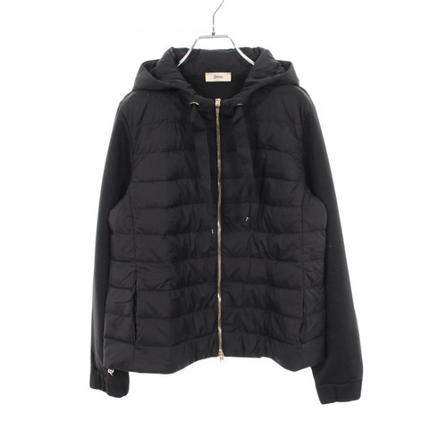 Herno piumino zip - herno, felpa