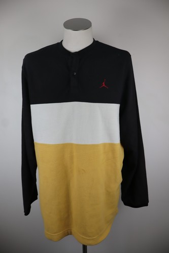 Nike air jordan felpa - nike,