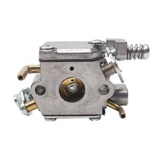 Carburatore compatibile per