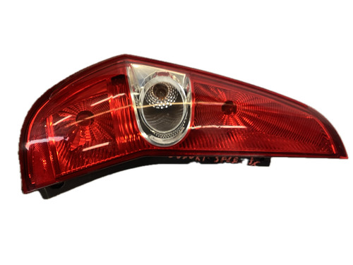 Fanale faro stop luce - fanale,